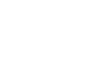 בשביל הבית